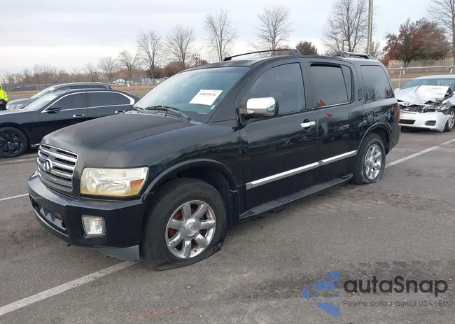 5N3AA08C45N805089: 40850036