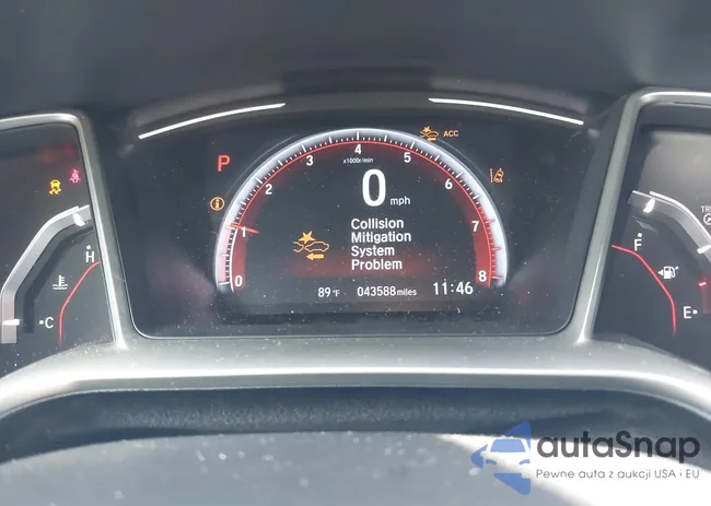 2HGFC2F8XLH582216: 40850063