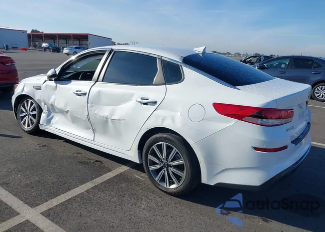 5XXGT4L31KG364934: 40850096