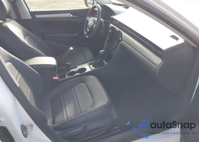 1VWSA7A33NC009575: 40850129