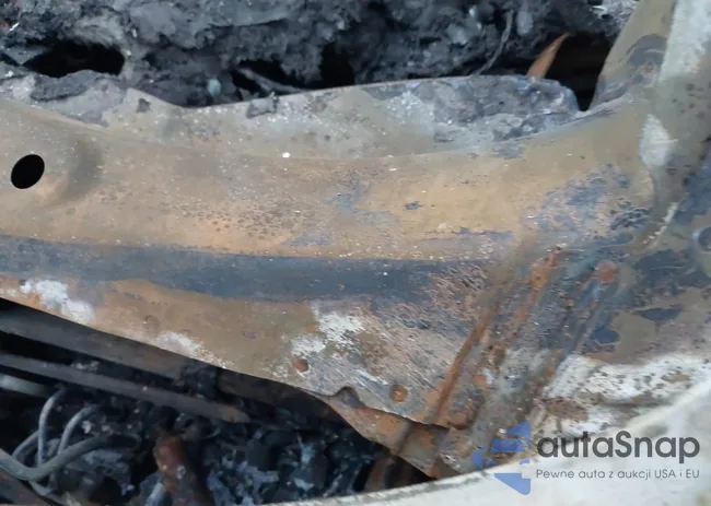 SALFT2BG9DH363615: 40850168