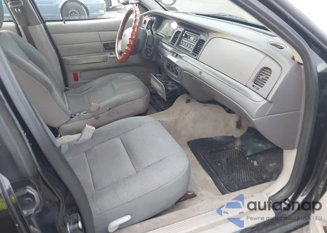 2FABP7BV9BX141326: 40850232