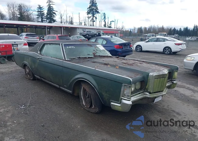 9Y89A841709: 40849440