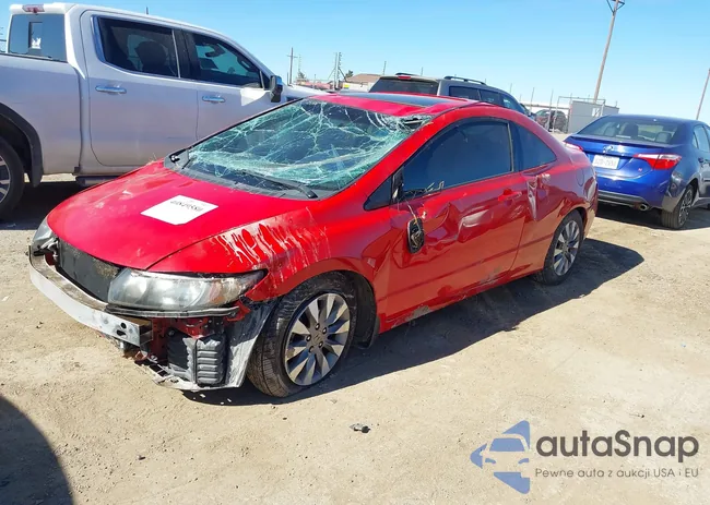 2HGFG1B87BH509100: 40849580