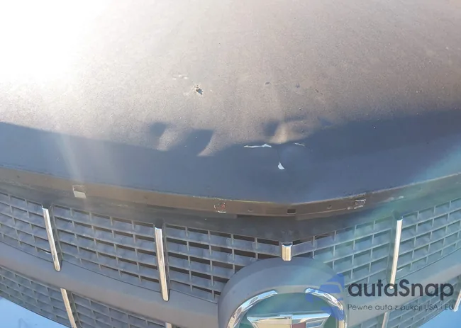 3GYFNGEY8BS537983: 40849713