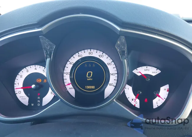 3GYFNGEY8BS537983: 40849713