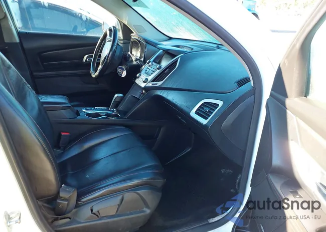 2GKFLTE39F6289647: 40850837