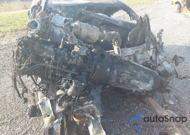 55SWF4JB6FU065704: 40850848