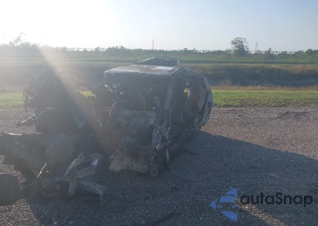 55SWF4JB6FU065704: 40850848