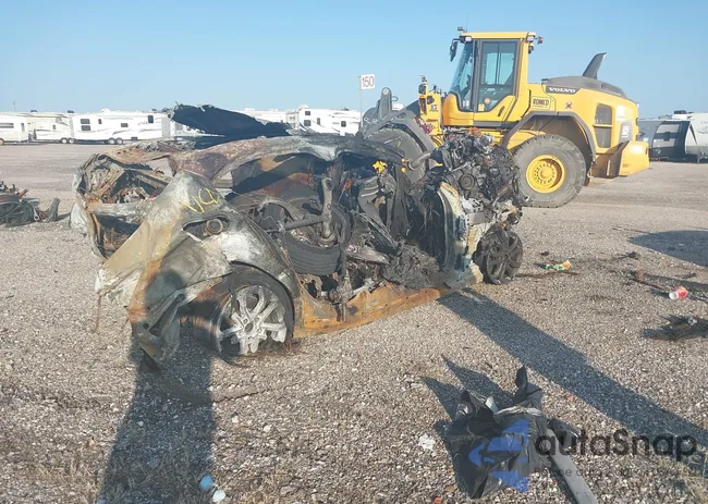 55SWF4JB6FU065704: 40850848