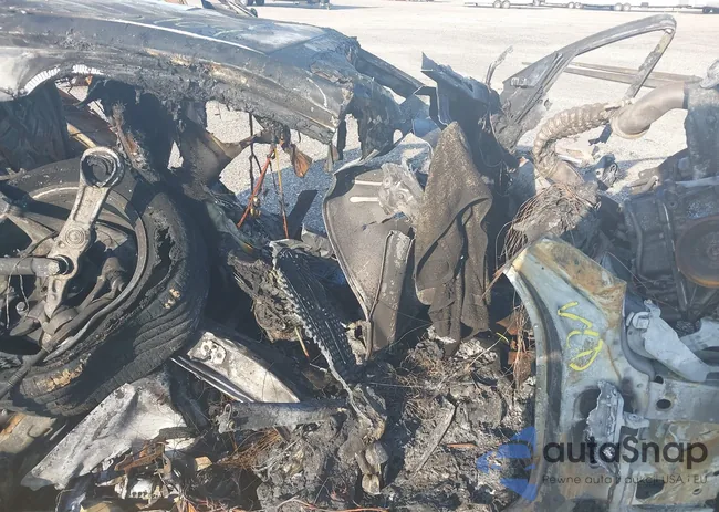 55SWF4JB6FU065704: 40850848