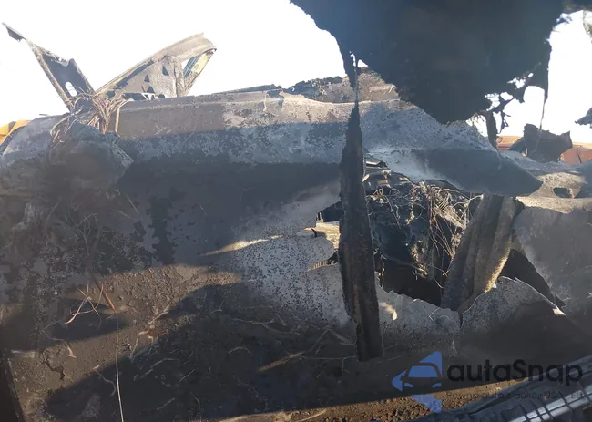 55SWF4JB6FU065704: 40850848