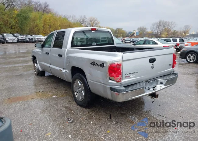 1D7HW48NX5S224516: 40850931