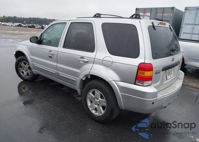 1FMCU04166KB55939: 40850946