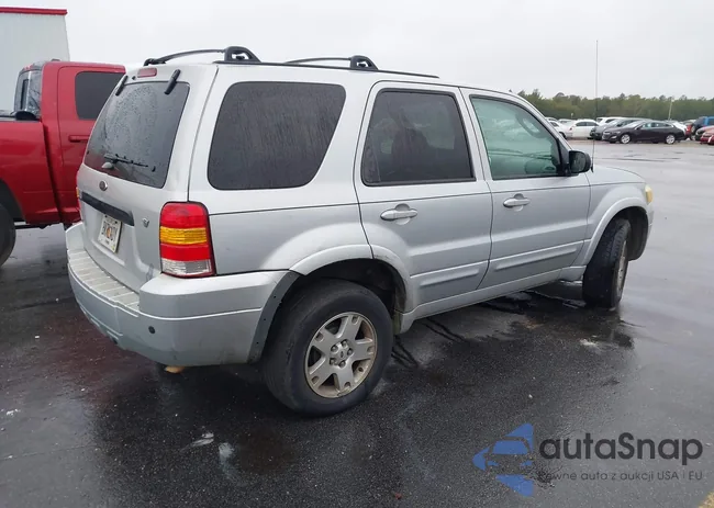 1FMCU04166KB55939: 40850946