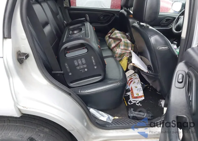 1FMCU04166KB55939: 40850946