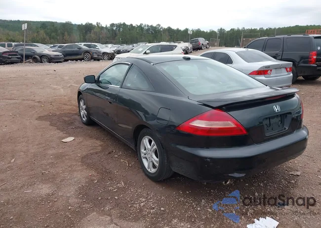 1HGCM82645A014147: 40850986