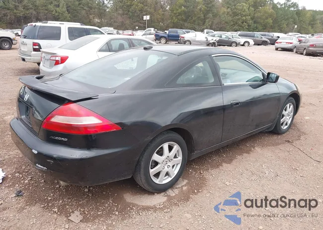 1HGCM82645A014147: 40850986