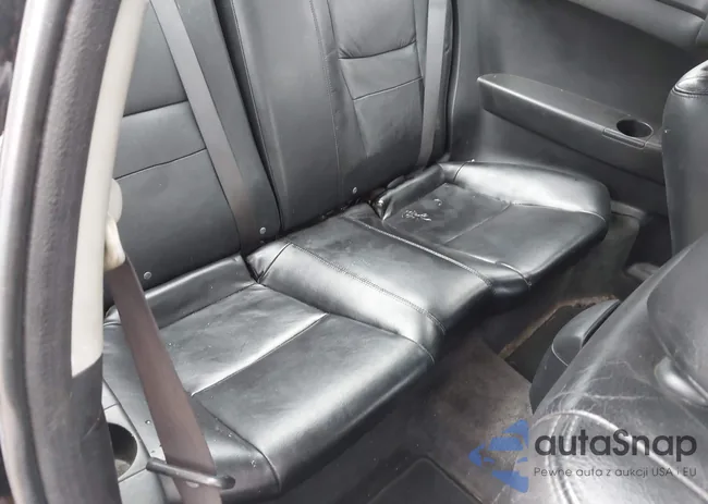 1HGCM82645A014147: 40850986