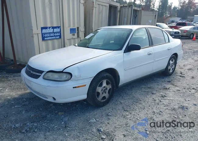 1G1ND52F44M566775: 40850989