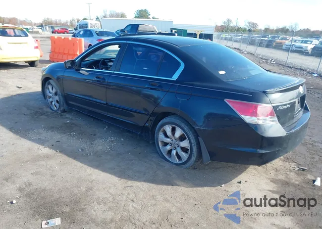 1HGCP26709A006477: 40851135