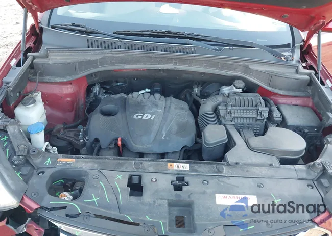 5XYZU3LB4DG024005: 40851262