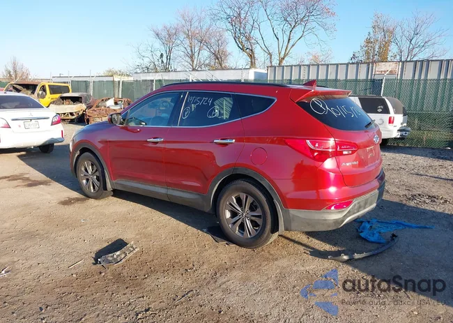 5XYZU3LB4DG024005: 40851262