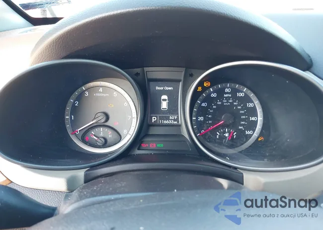 5XYZU3LB4DG024005: 40851262