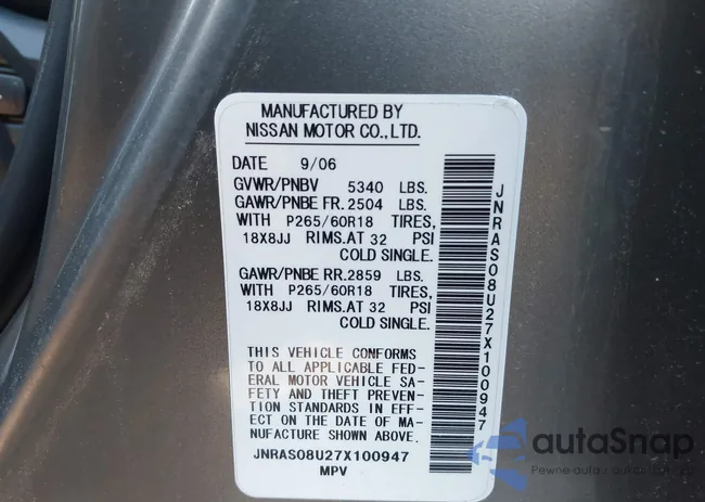 JNRAS08U27X100947: 40851361