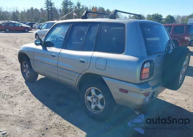 JT3HP10V2Y7170934: 40850401