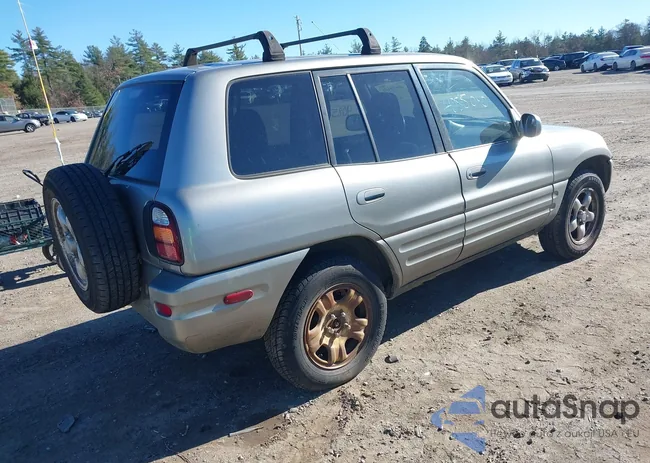 JT3HP10V2Y7170934: 40850401