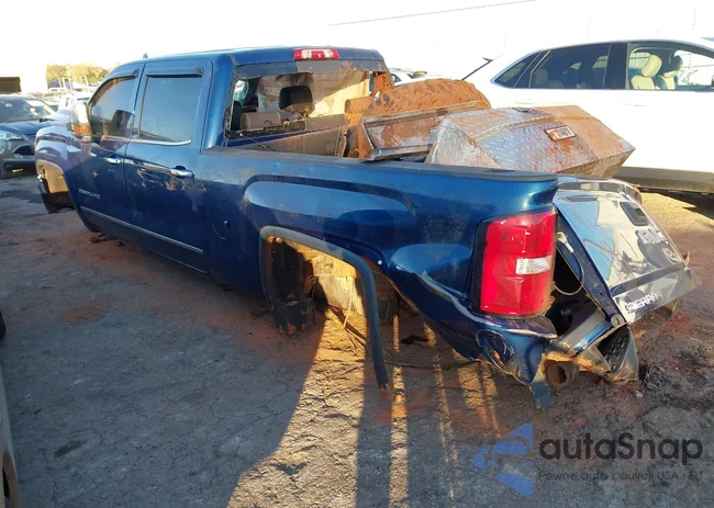 1GT120E87FF593200: 40850533