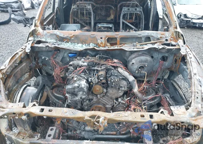 1C6RR7GM5ES311182: 40850602