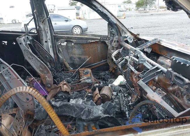 1C6RR7GM5ES311182: 40850602