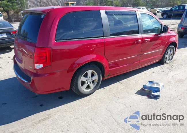 2C4RDGCGXDR528394: 40850649