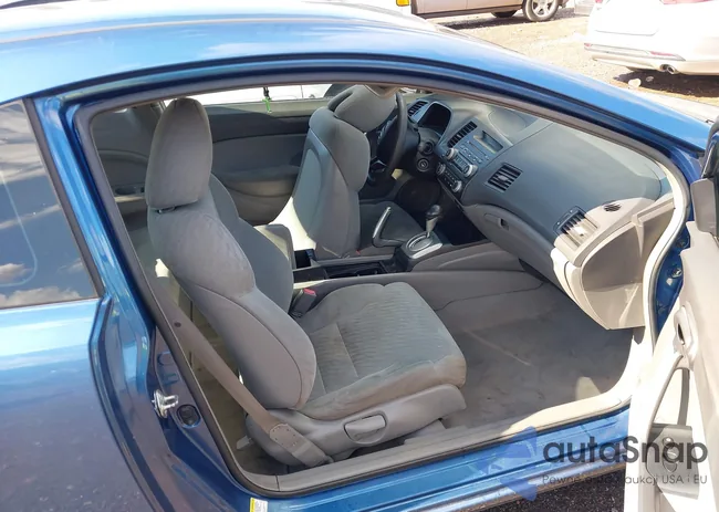 2HGFG1B62AH518381: 40850744