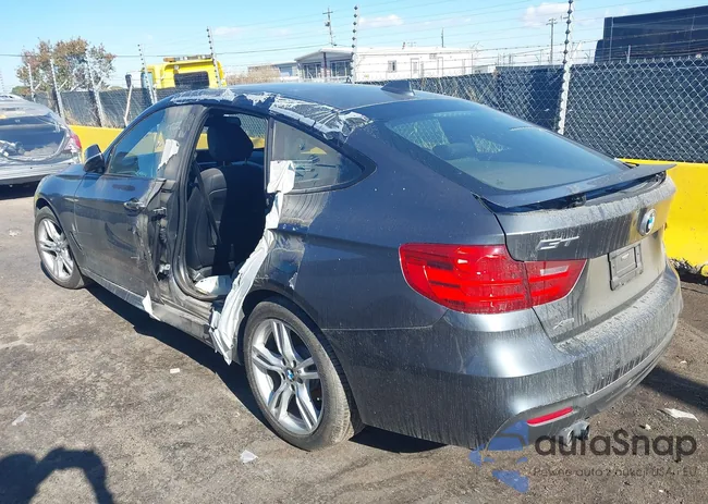 WBA3X5C59ED242571: 40851957