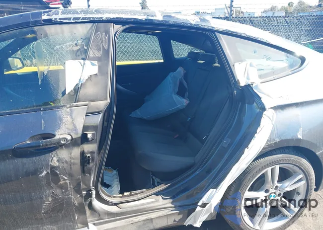 WBA3X5C59ED242571: 40851957