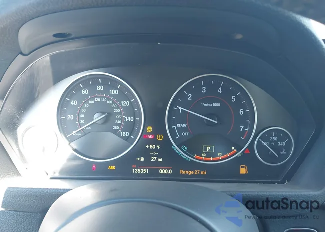 WBA3X5C59ED242571: 40851957