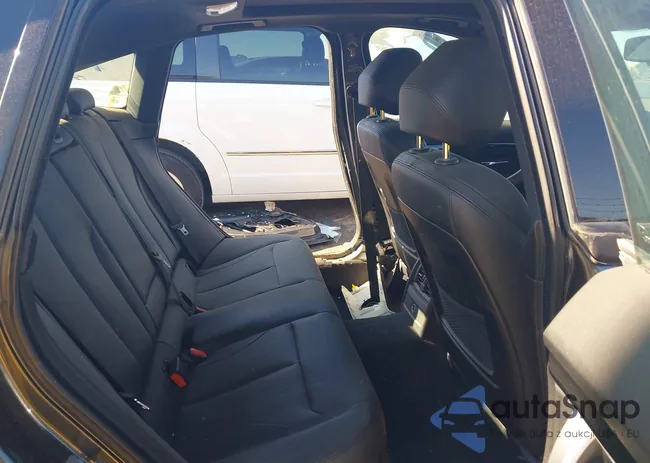 WBA3X5C59ED242571: 40851957