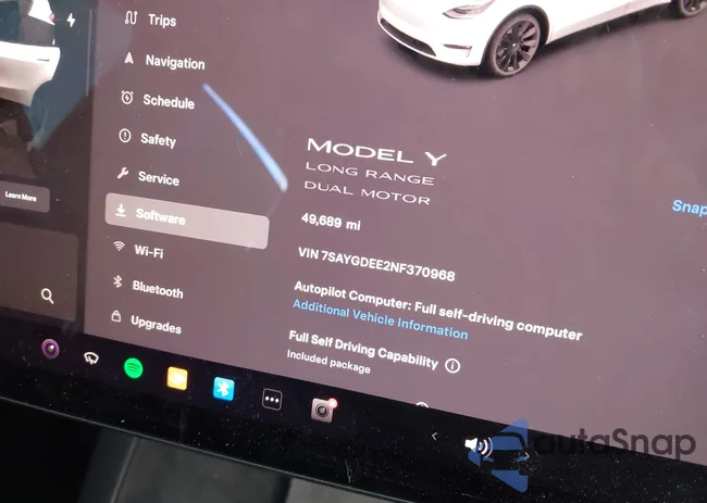 7SAYGDEE2NF370968: 40852035