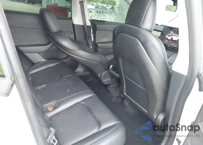 7SAYGDEE2NF370968: 40852035