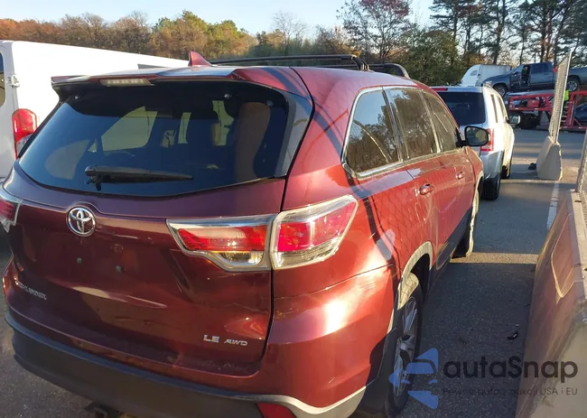 5TDBKRFH7ES016141: 40852054