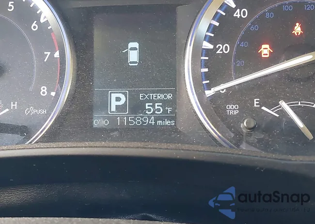 5TDBKRFH7ES016141: 40852054