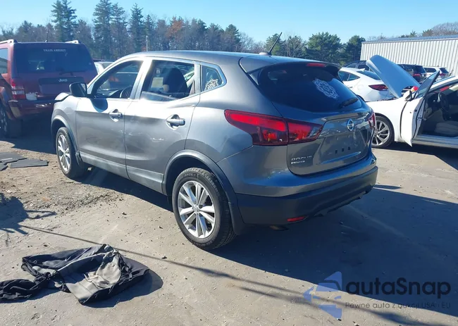 JN1BJ1CP6JW101968: 40852133