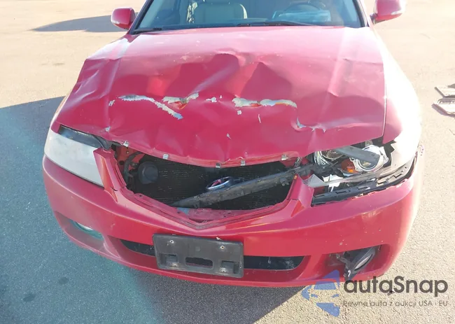 JH4CL95884C012701: 40852193