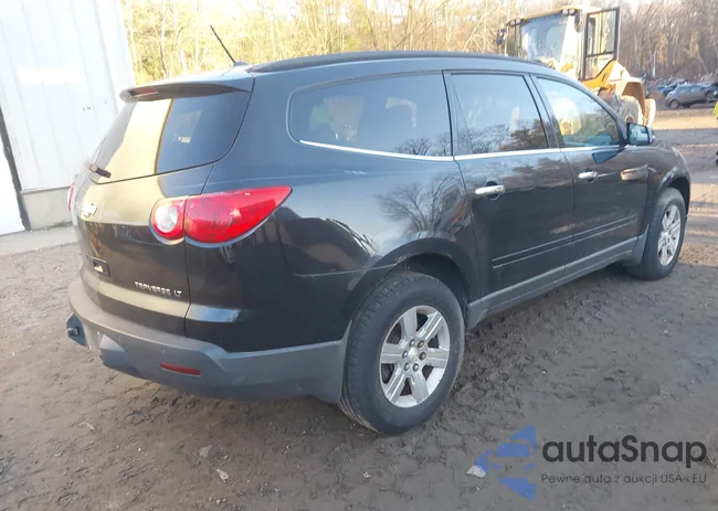 1GNKVGED2BJ176051: 40852281