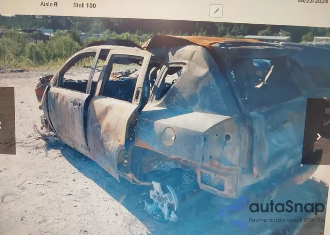 1C4NJDEB9FD106212: 40852299