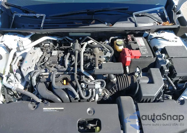 3N1AB8CV6MY292420: 40851407