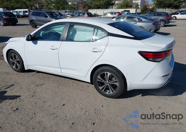 3N1AB8CV6MY292420: 40851407